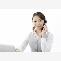 格兰仕售后维修点查询_格兰仕空调售后服务网点查询_格兰仕洗衣机售后维修点查询