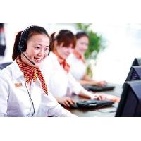 tcl空调成都维修售后_三洋空调全国维修售后_福州松下空调售后维修