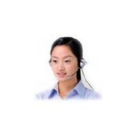 苏州大金空调售后电话_南京大金空调售后服务电话_南京大金售后服务电话