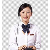 泉州特灵空调售后维修_厦门特灵空调售后电话_泉州特灵空调售后维修