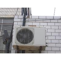 成都格兰仕空调售后服_空调几年加一次氟_成都格兰仕空调加氟