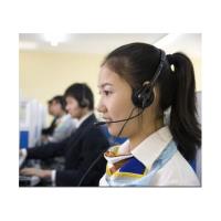 厦门特灵空调售后电话_厦门美的空调售后_厦门奥克斯空调售后