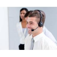 成都美的空调维修电话