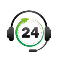 青岛奥克斯空调售后电话_太原三星电视售后电话_三星青岛售后电话