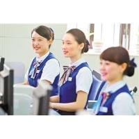 即墨市lg空调售后服务_济南lg空调售后服务电话_西安lg空调售后服务电话