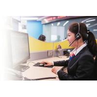 三星 售后网点_青岛三星售后服务网点_青岛三星售后电话