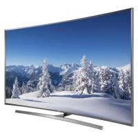 欢迎来到舟山三星空调网站服务中心维修全国分公司电话中心