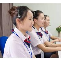 西安帅康燃气灶售后维修点_未央区帅康燃气灶售后维修服务_帅康售后服务点