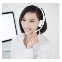 欢迎进入沈阳扬子空调维修服务中心全国网点电话a