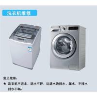 宁波小天鹅洗衣机维修24