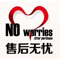 合肥三星电脑售后服务中心_合肥三星售后电话_合肥三星售后电话