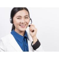 成都大金空调售后电话_重庆大金空调售后电话_大金全国售后服务电话