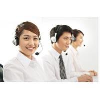 三星售后网点_西安 三星售后_西安三星售后服务网点