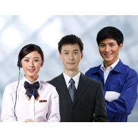 约克空调成都售后服务电话_成都奥克斯空调售后电话_约克空调成都售后服务电话