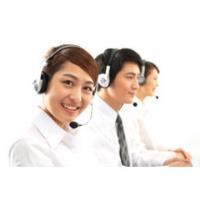 济南海信售后服务电话_海信电视济南售后_济南海信空调售后服务